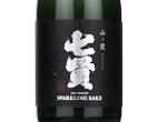 Shichiken Yamanokasumi Sparkling,2023