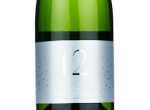 Urakasumi 12 Sparkling Silver Label,2023