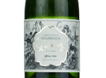 Houraisen Sparkling Platinum,2022