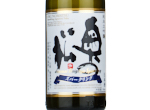 Okunomatsu Junmai Daiginjo Sparkling,2021