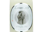 Lovers Xo Sparkling,2023