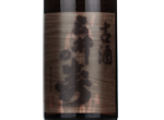 Mii no Kotobuki Yamahai Junmai Koshu,2012