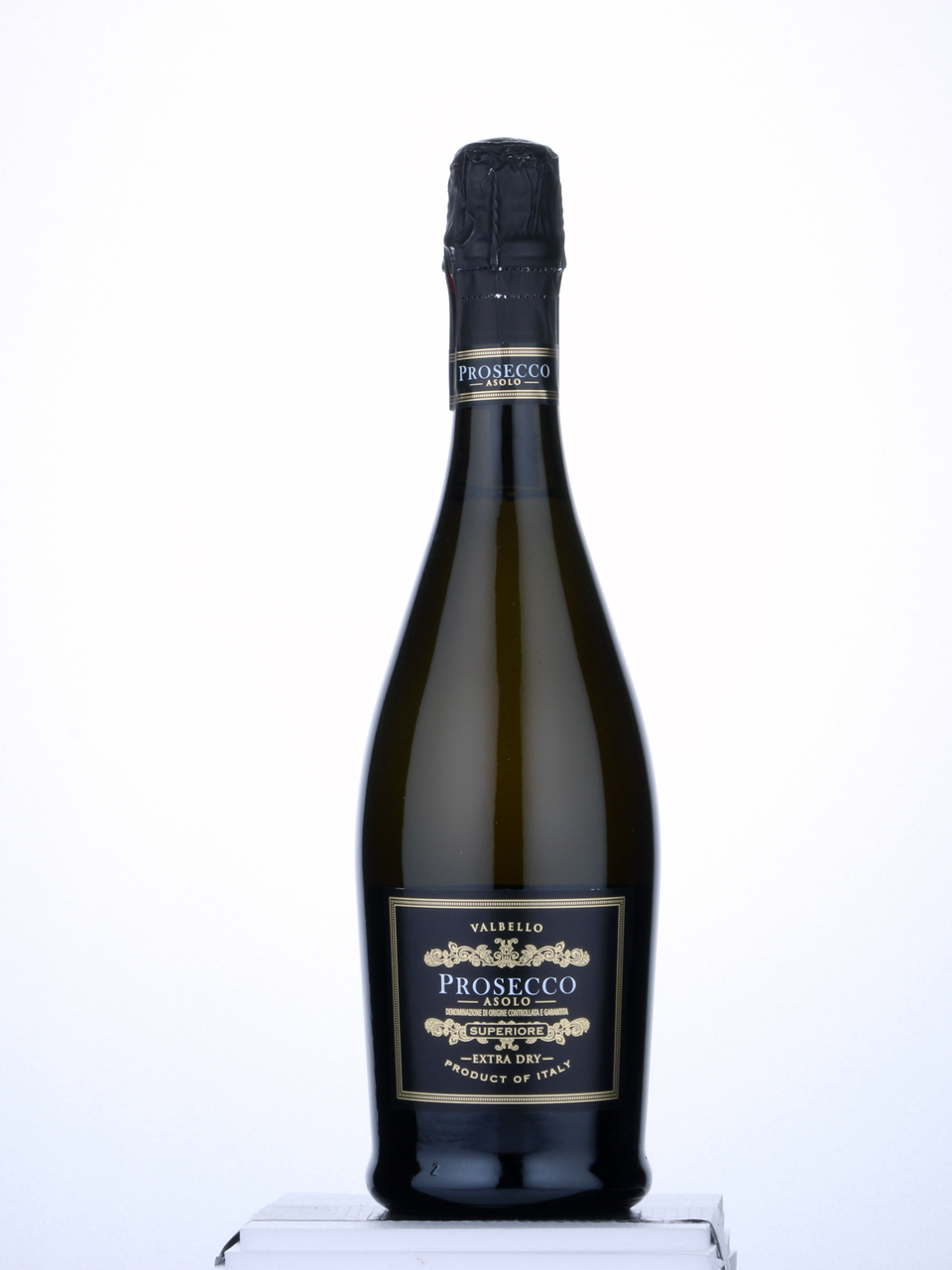 Valbello Asolo Prosecco Superiore DOCG Extra Dry NV