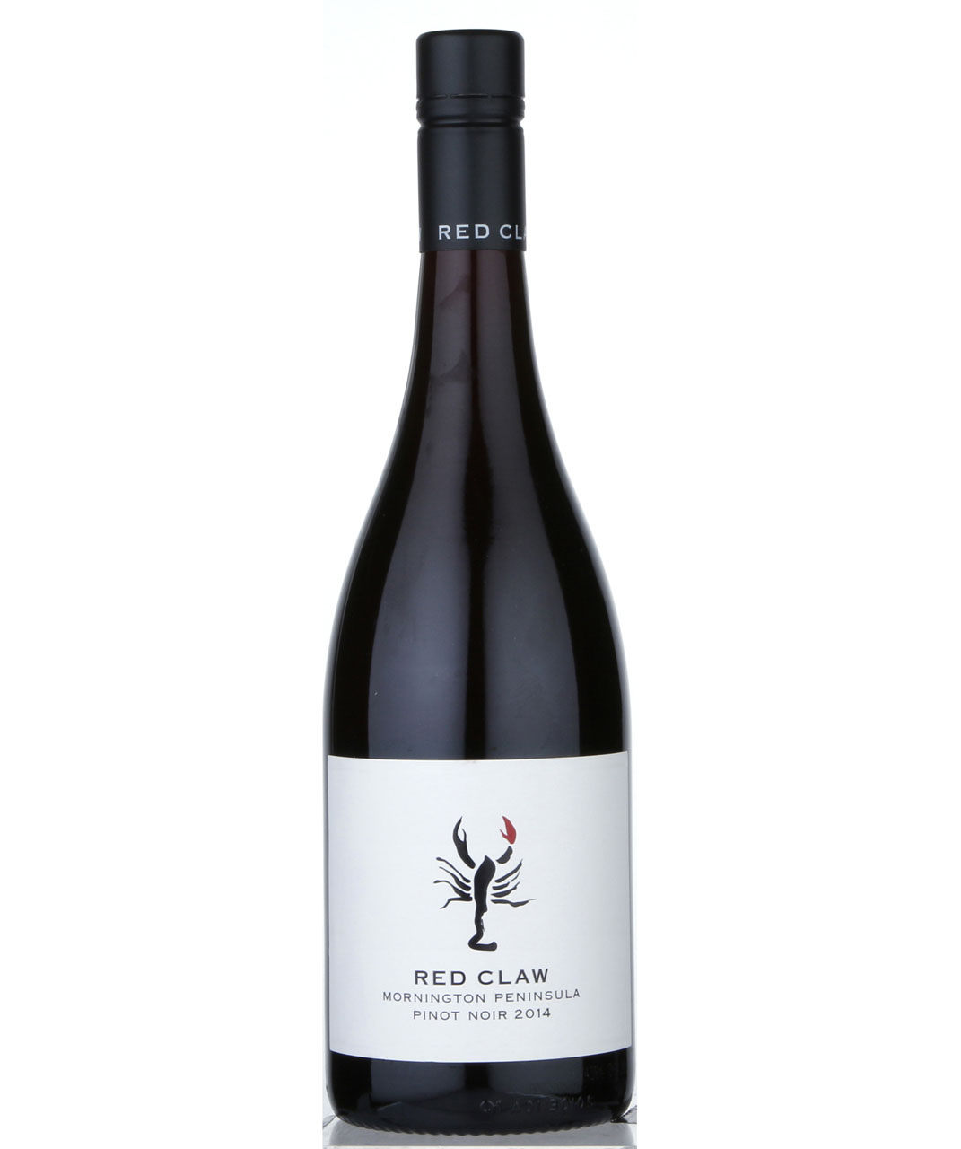 Marks And Spencer Red Claw Pinot Noir,2014