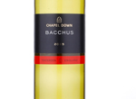 Bacchus,2015