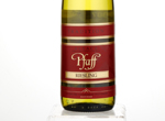 Alsace Pfaff Tradition Riesling,2016