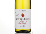 Alsace Dopff & Irion Cuvée René Dopff Sylvaner,2016