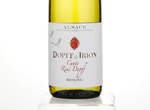 Alsace Dopff & Irion Cuvée René Dopff Riesling,2016