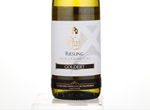 Alsace Grand Cru Goldert Riesling,2015