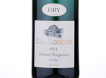 Dr. Loosen Erdener Treppchen Riesling Grosses Gewächs Dry Alte Reben,2014