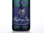 Dr. L Riesling Dry,2016