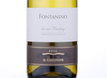 Fontanino Riesling,2015