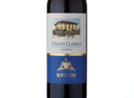 Fattoria Montecchio Chianti Classico Riserva,2013