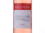 Mhv M Hubert Rosé,NV