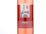 Monferrato Chiaretto Rosé,2016