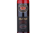 Black Label Muscat Rutherglen Liqueur,NV