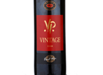 Vintage Fortified,2006