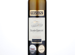 Vinarstvi Pavlov Tramin cerveny,2015