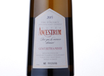 Alsace Ancestrum Gewurztraminer,2015