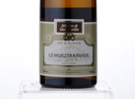 Alsace Sélection Grains Nobles Gewurztraminer,2015