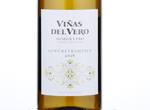 Viñas del Vero Gewurztraminer,2016