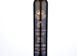 Reserve Vidal Icewine,2015