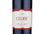 Celibe Montepulciano D'Abruzzo Riserva Colline Teramane,2011