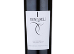 Montupoli Montepulcianano D'Abruzzo,2015