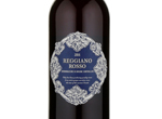 Reggiano Rosso,2016