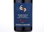 Barbera d'Alba Superiore,2015