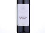 Morrisons The Best Barbera d'Asti,2015