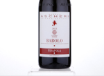 Barolo Pisapola,2013