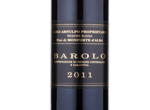 Barolo Bussia Luigi Arnulfo,2011