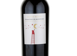 Notte Rossa Primitivo di Manduria,2015