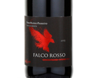 Falco Rosso Apassimento,2015