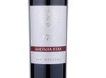 Talò Malvasia Nera Salento,2015