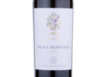 Il Pumo Salice Salentino,2014