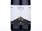 Nicosia Etna Rosso,2015