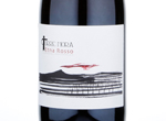 Etna Rosso,2014