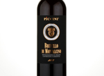 Brunello di Montalcino,2012