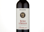 Brunello di Montalcino Riserva,2011