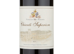 Chianti Superiore,2013