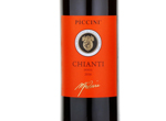 Chianti,2016