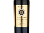 Collezione Oro Chianti Riserva,2014