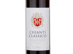 Morrisons The Best Chianti Classico,2014