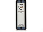 Sangiovese,2013