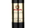 Ponticello Chianti Classico,2013