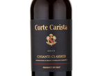 Corte Carista Chianti Classico,2014