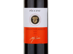 Chianti Classico,2014