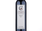 Chianti Classico Riserva,2013